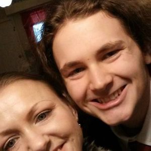 Meet your Posher, Jenny